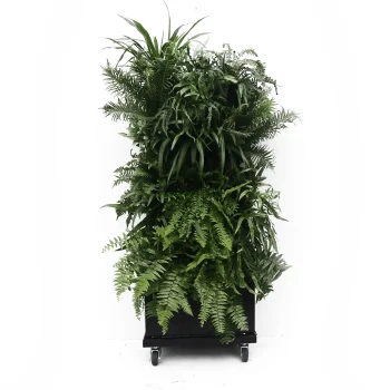 Mini Free Standing Garden Unit