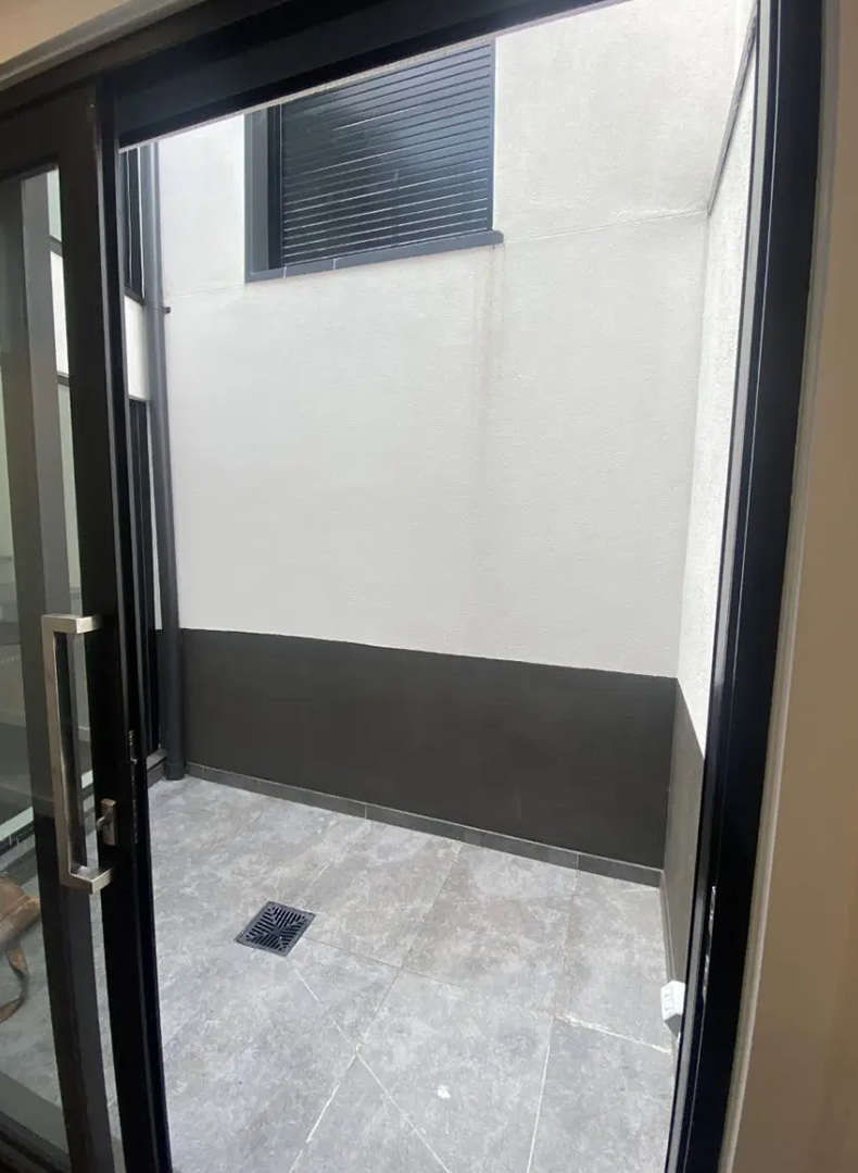 Before image