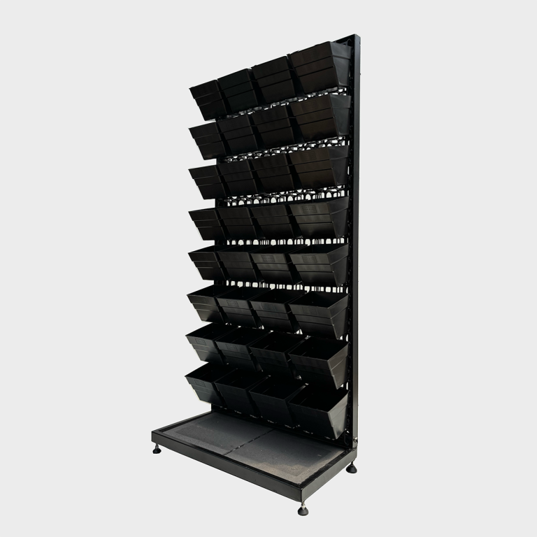 Image showcasing Shop | DIY Vertical Garden Kits | Vertical Gardens Australia